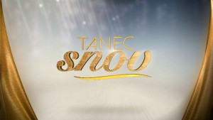 tanec_snov_oficial.jpg